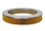 ALCO FILTER oro filtras MD-420